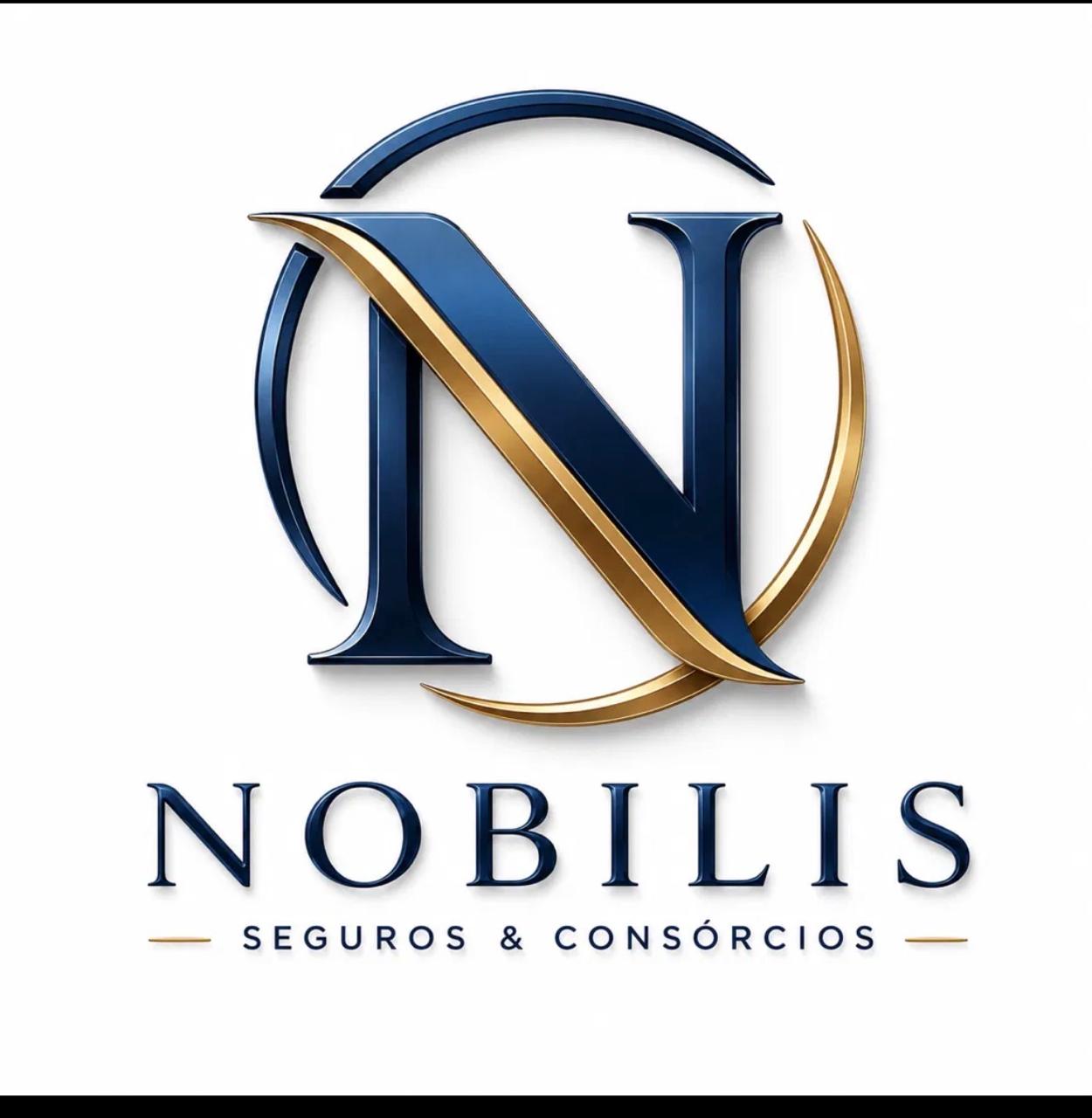 GESTAO NOBILIS CORRETORA & Consórcios